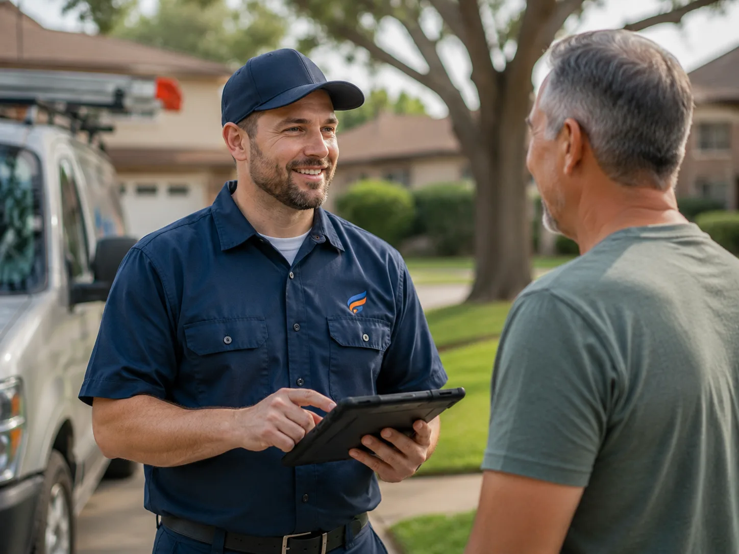 Emergency Plumber Near Me Pinetop, AZ FAQs